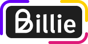 Billie B2B-Rechnungskauf