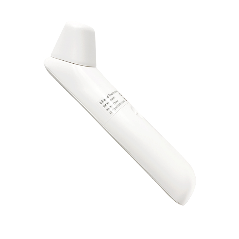 Infrarot-Thermometer mit Bluetooth